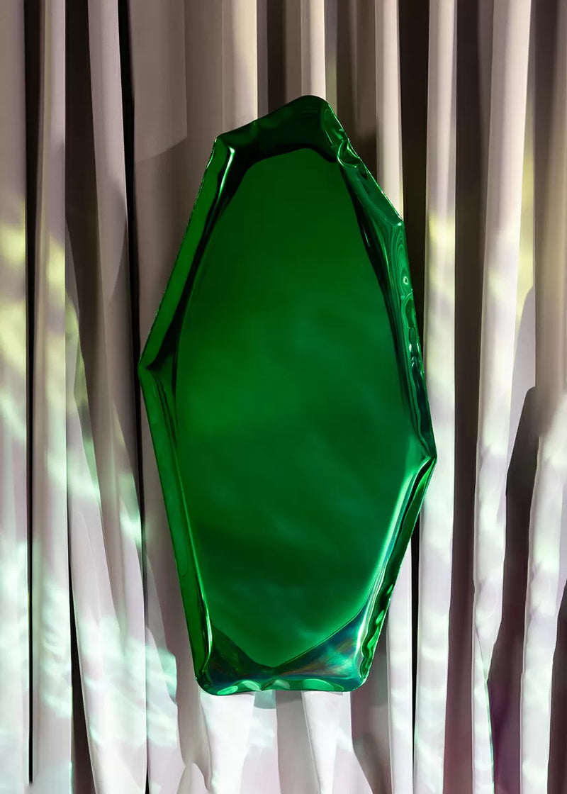 Tafla C Mirror