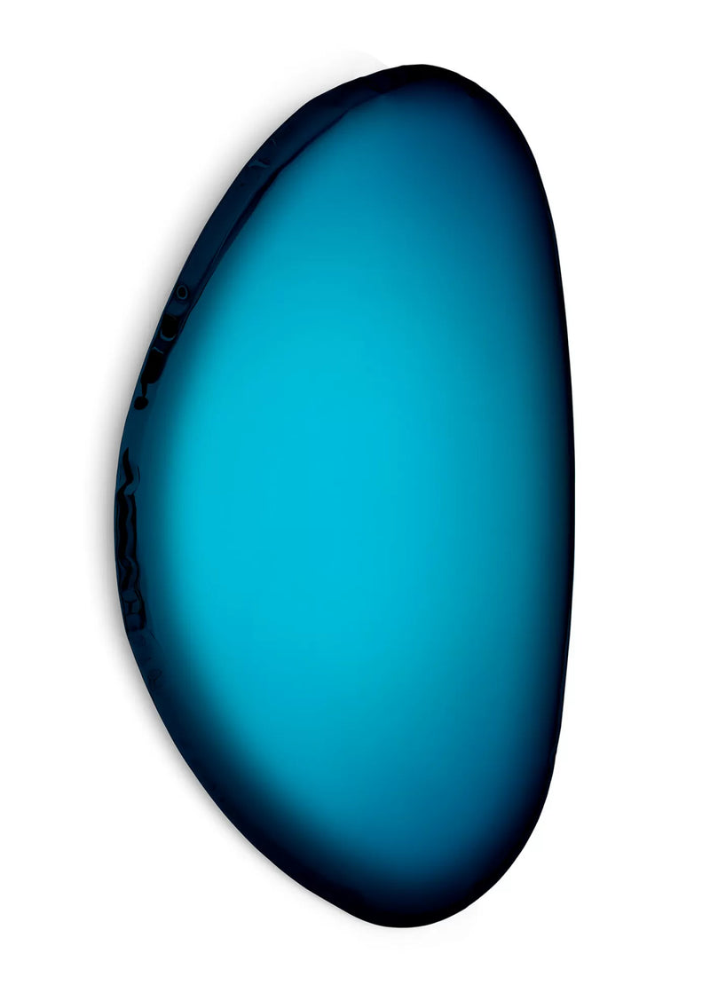 Tafla O Mirror