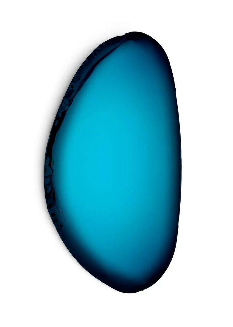 Tafla O Mirror