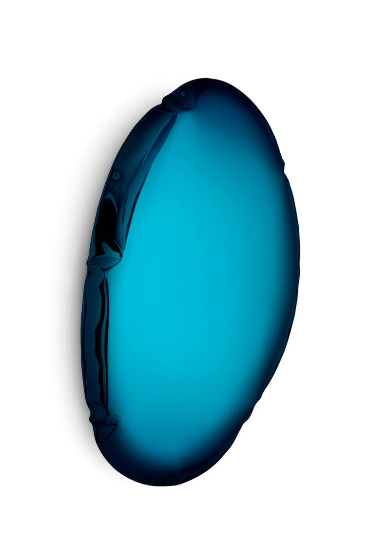 Tafla O Mirror
