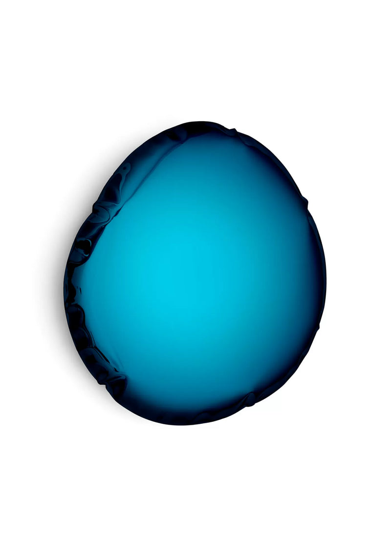 Tafla O Mirror