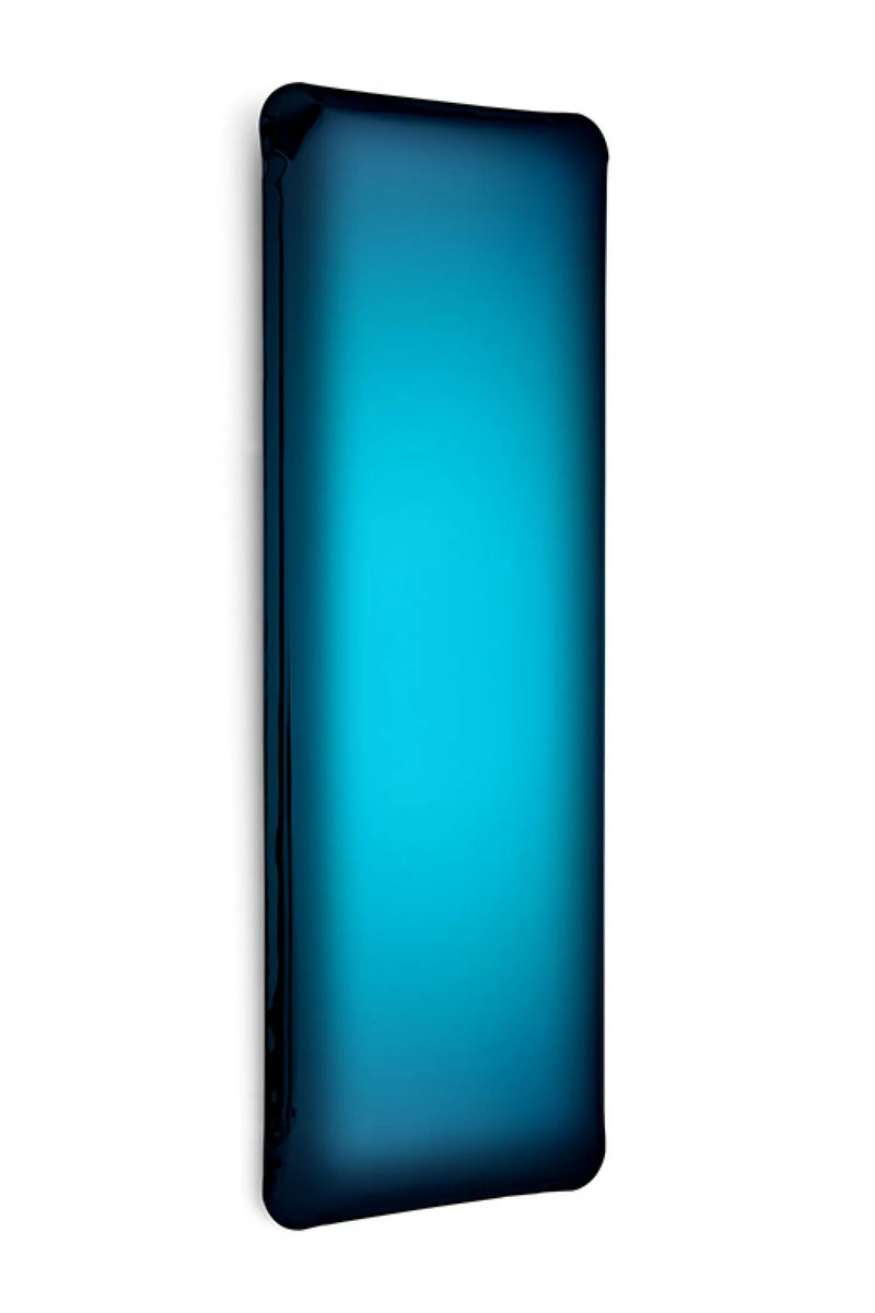 Tafla Q Mirror