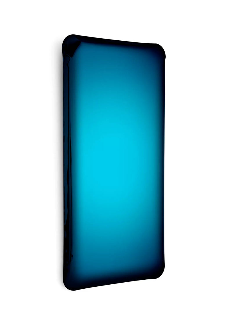 Tafla Q Mirror