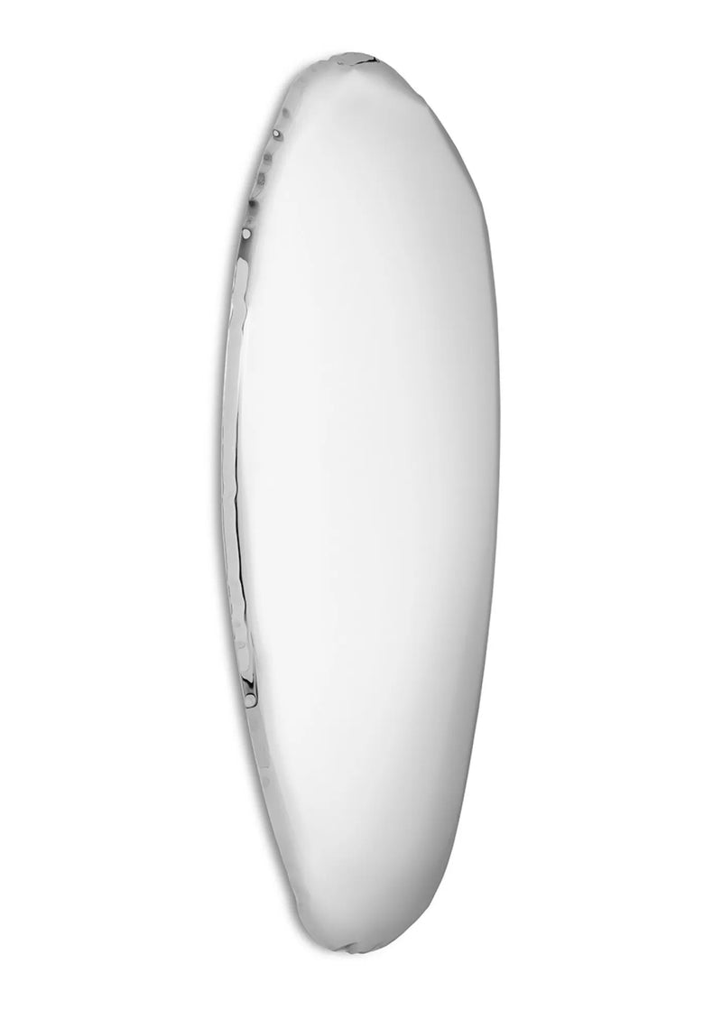 Tafla O Mirror