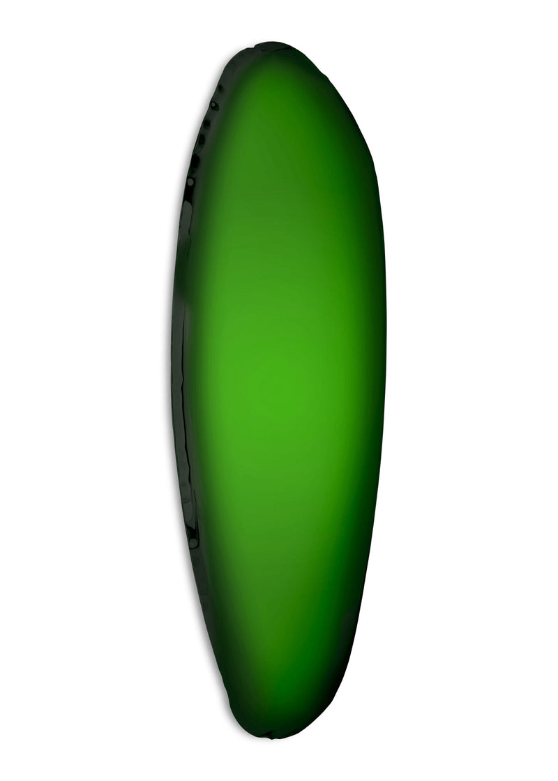 Tafla O Mirror