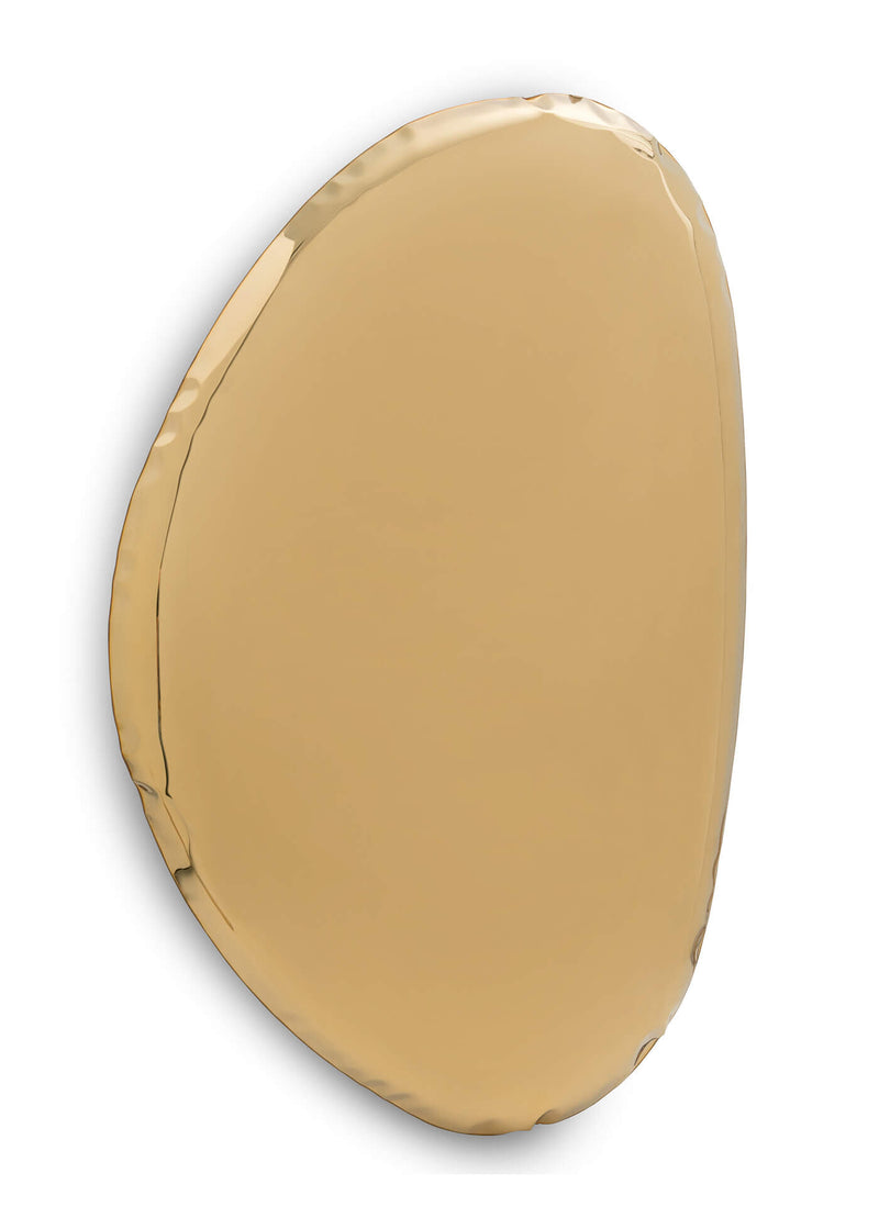 Tafla O Mirror