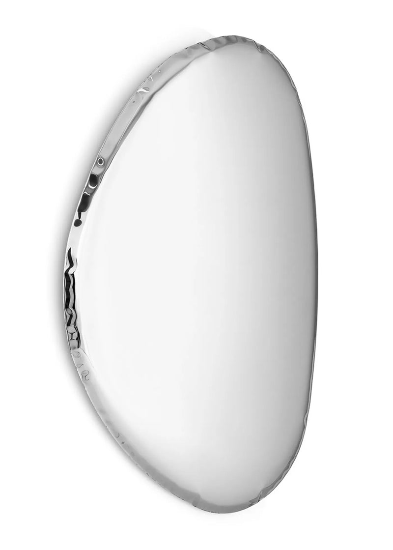 Tafla O Mirror