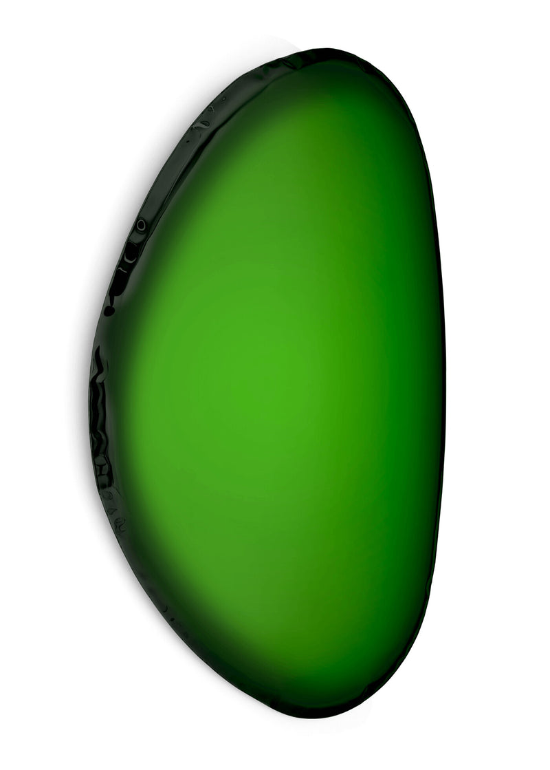 Tafla O Mirror
