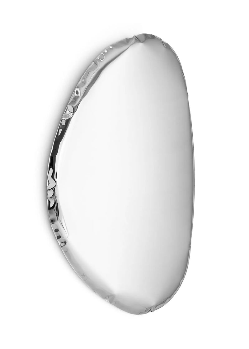 Tafla O Mirror