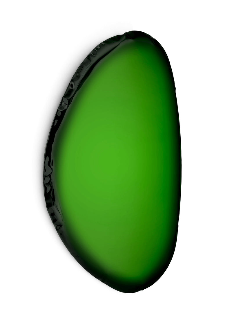 Tafla O Mirror