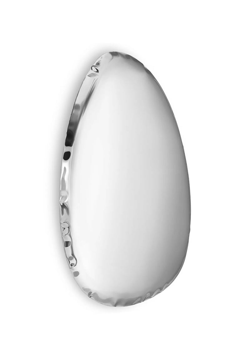Tafla O Mirror