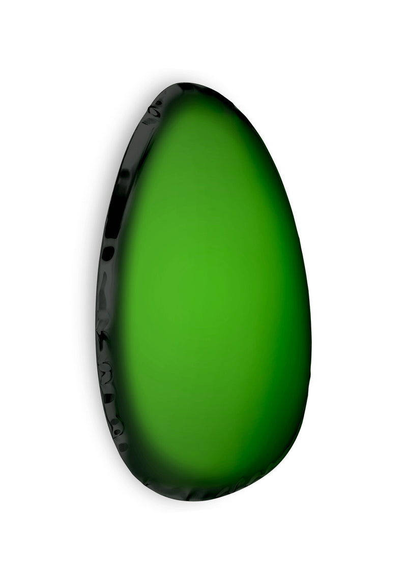 Tafla O Mirror