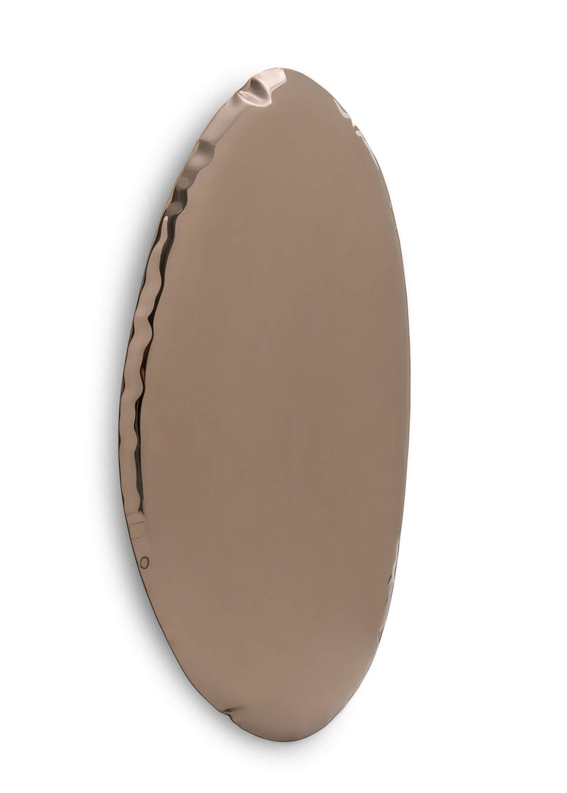 Tafla O Mirror