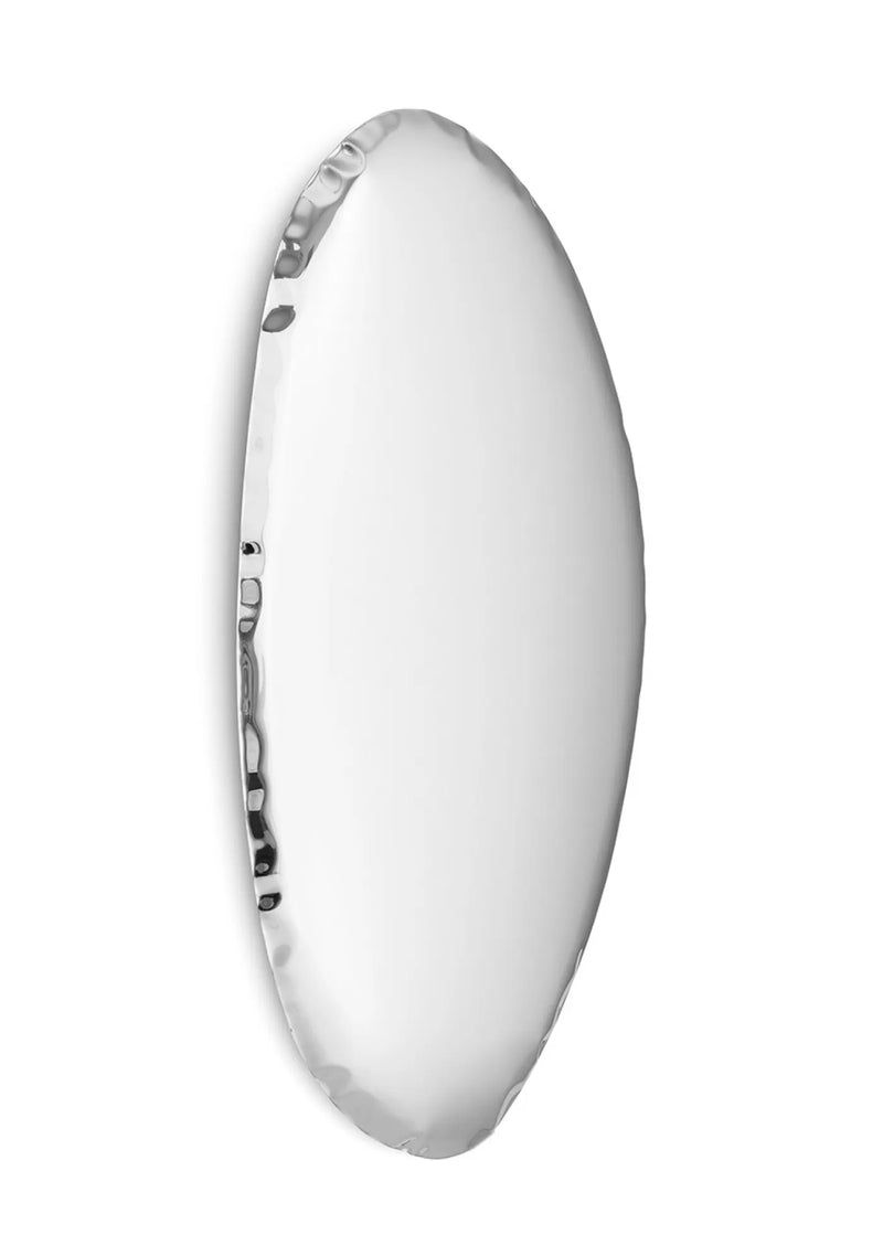 Tafla O Mirror