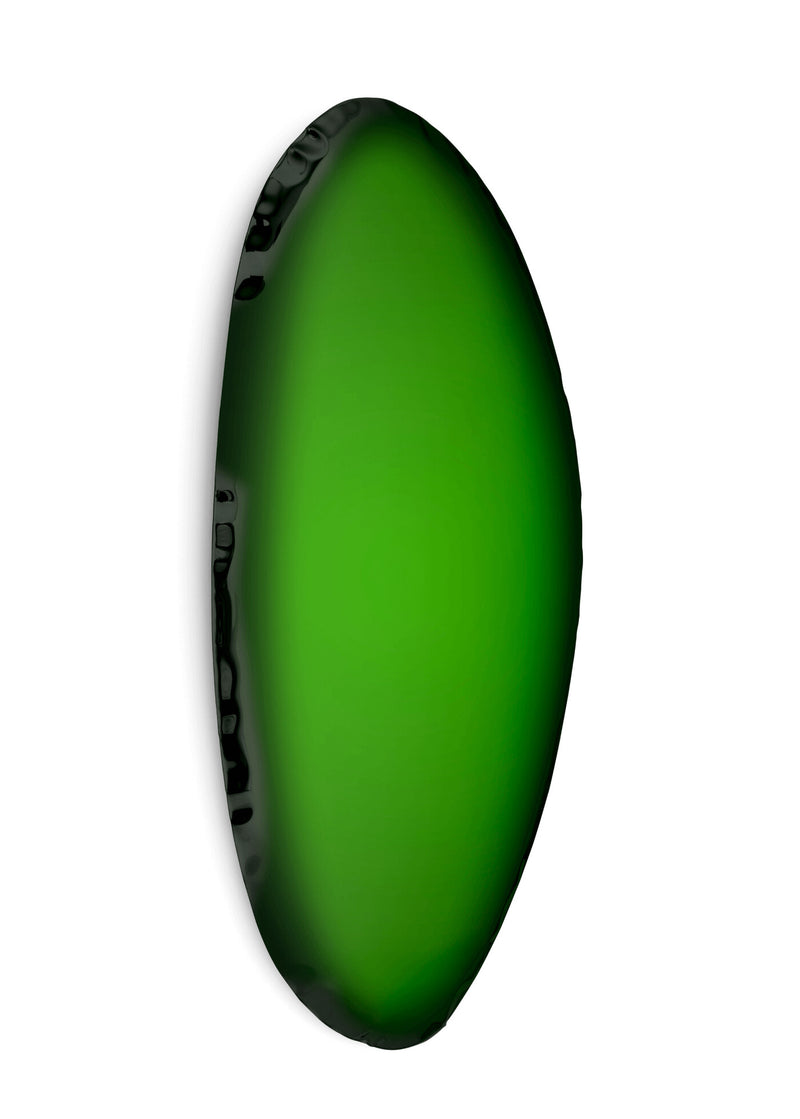 Tafla O Mirror