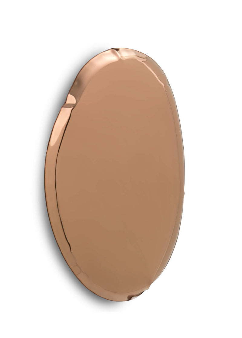 Tafla O Mirror