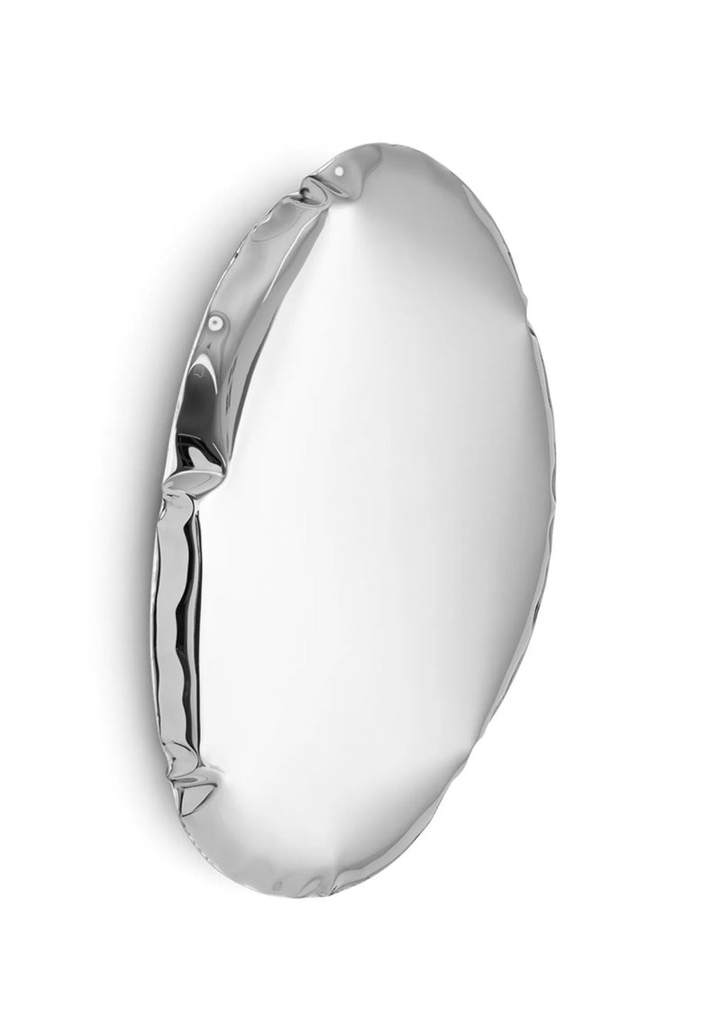 Tafla O Mirror
