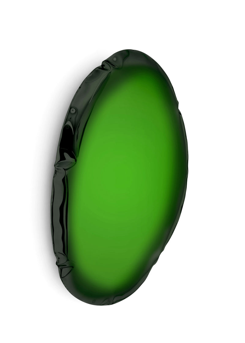 Tafla O Mirror