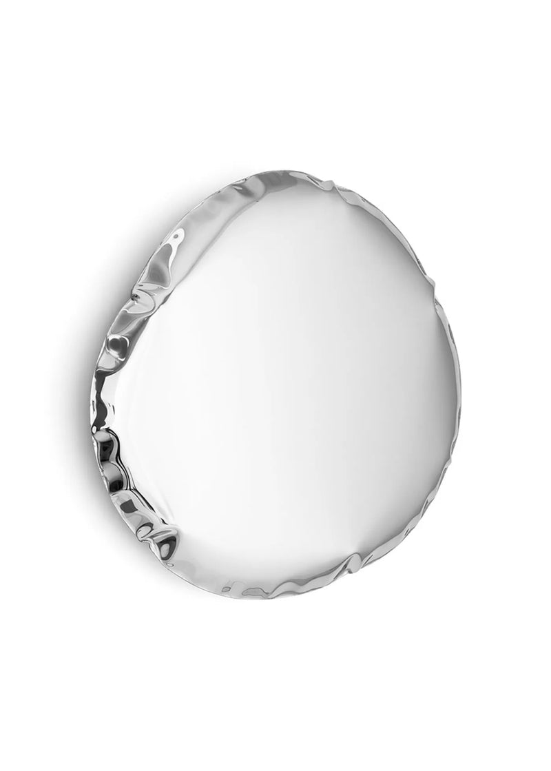 Tafla O Mirror
