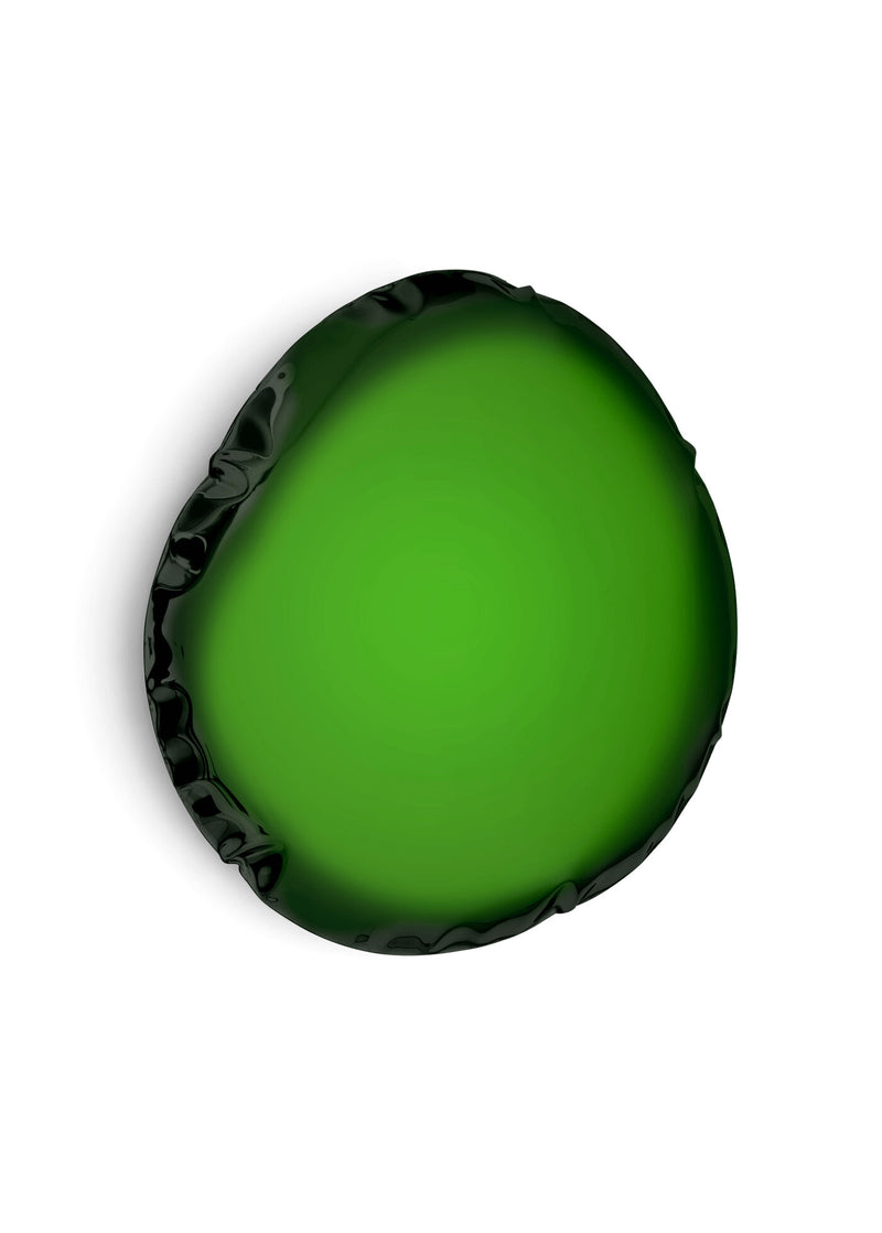 Tafla O Mirror