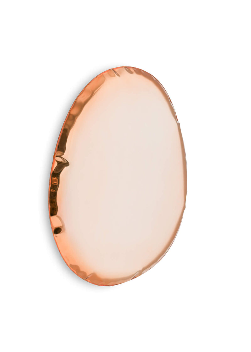 Tafla O Mirror
