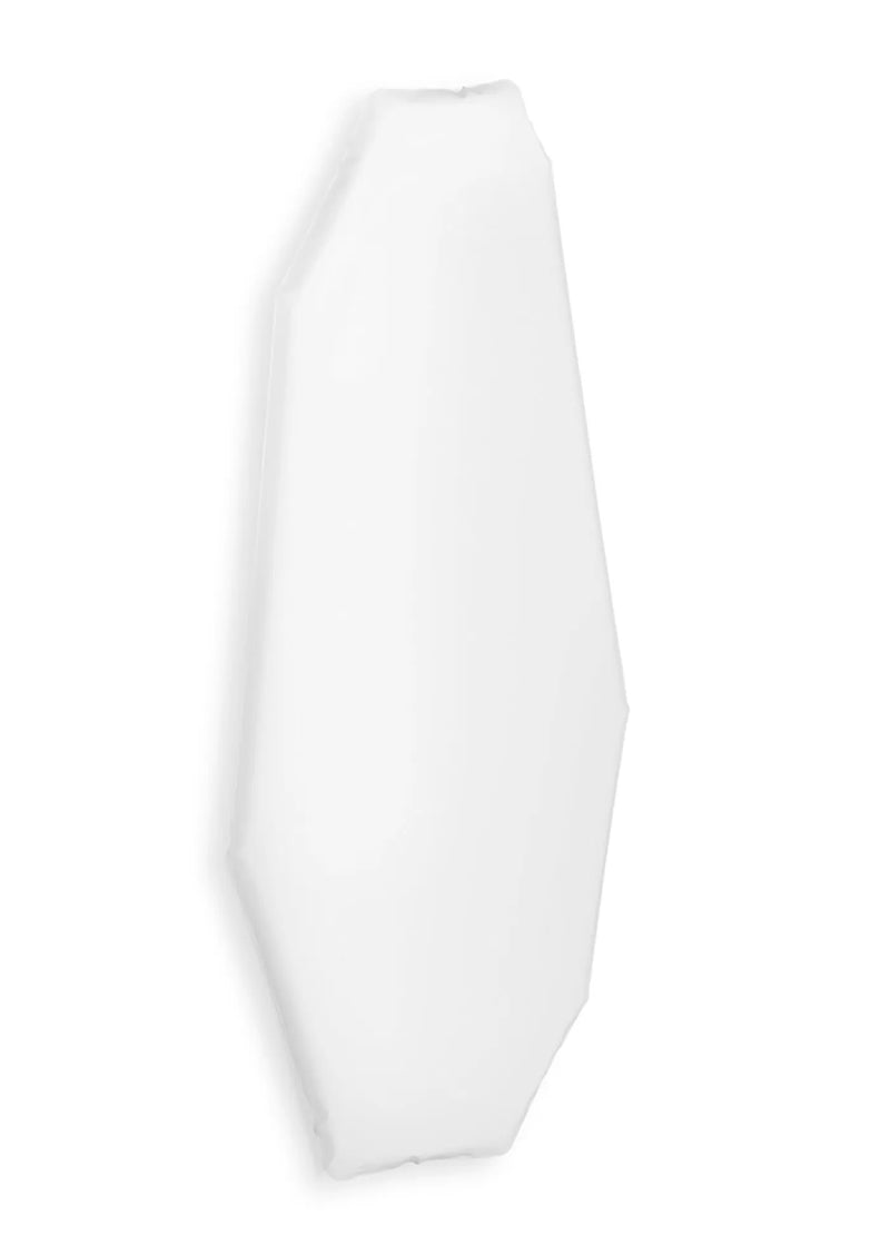 Tafla C Mirror