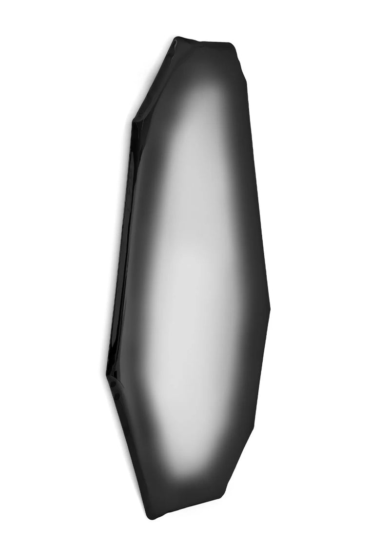 Tafla C Mirror