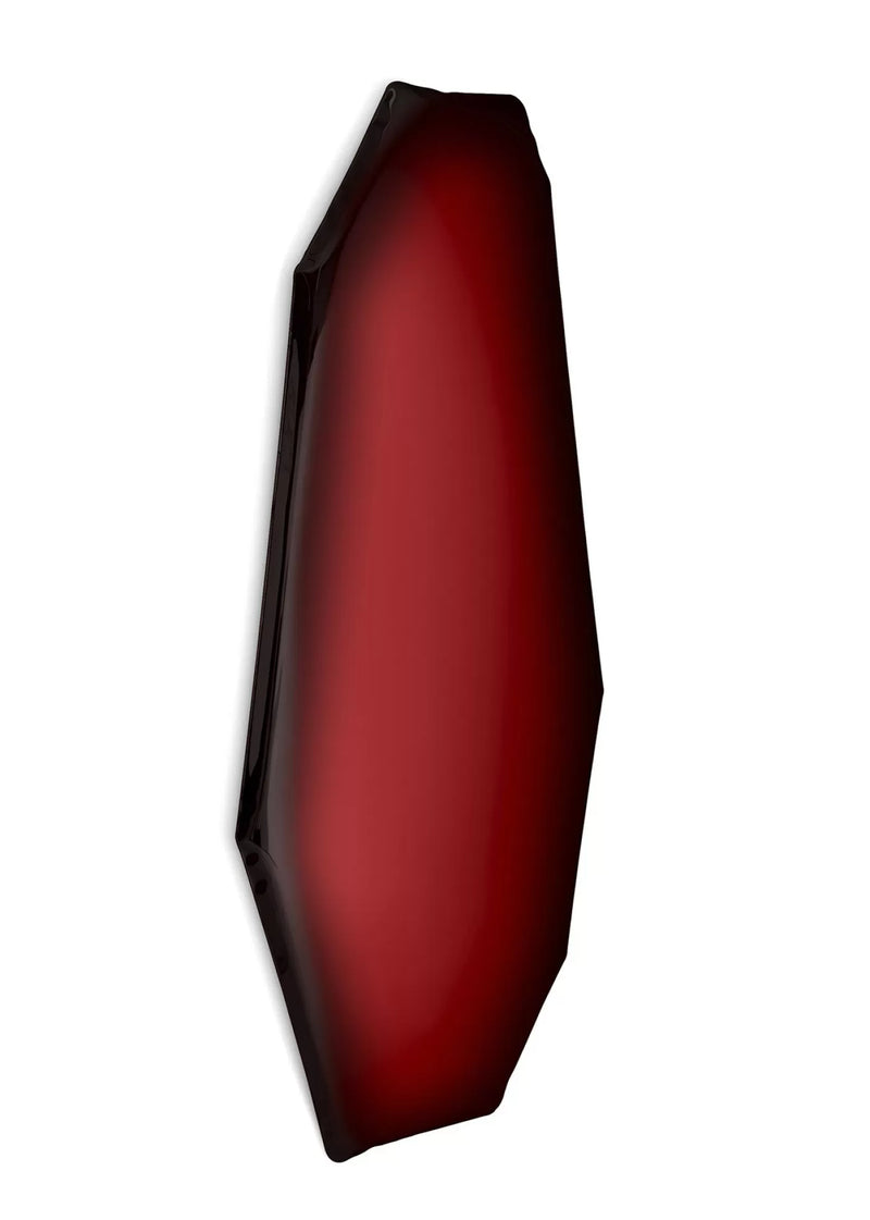 Tafla C Mirror