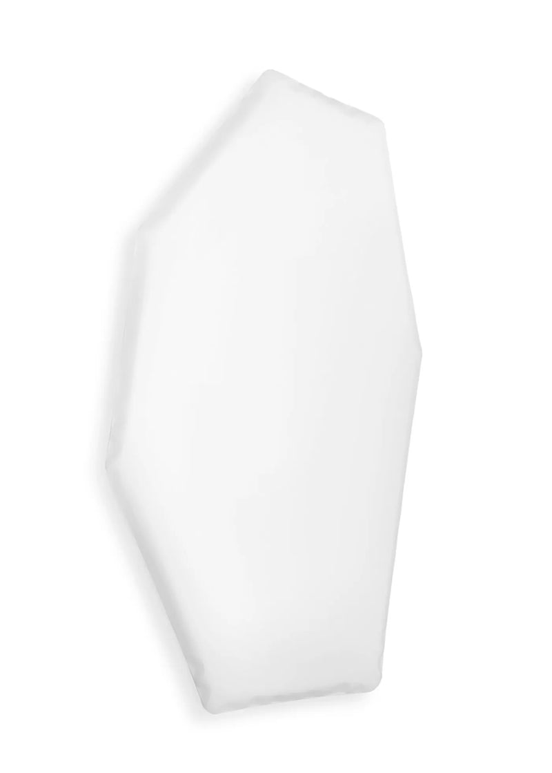 Tafla C Mirror