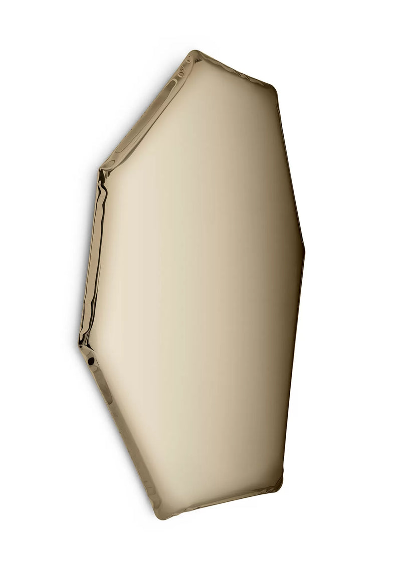 Tafla C Mirror
