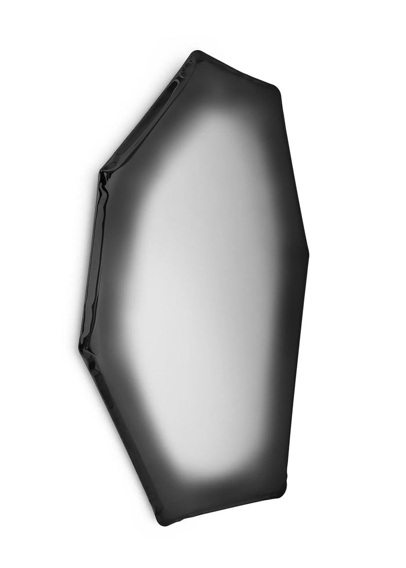 Tafla C Mirror