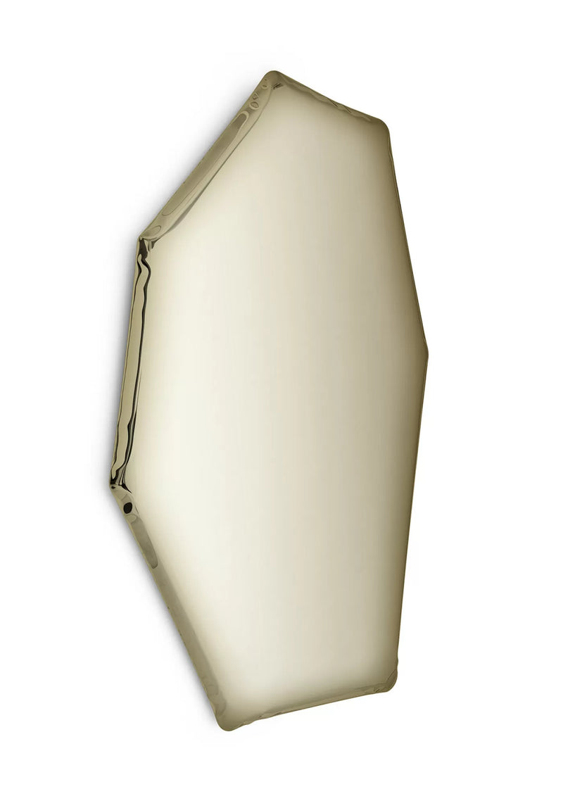 Tafla C Mirror