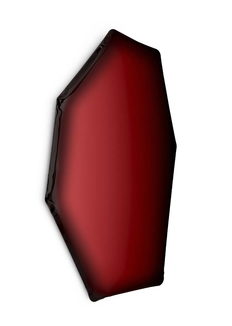 Tafla C Mirror