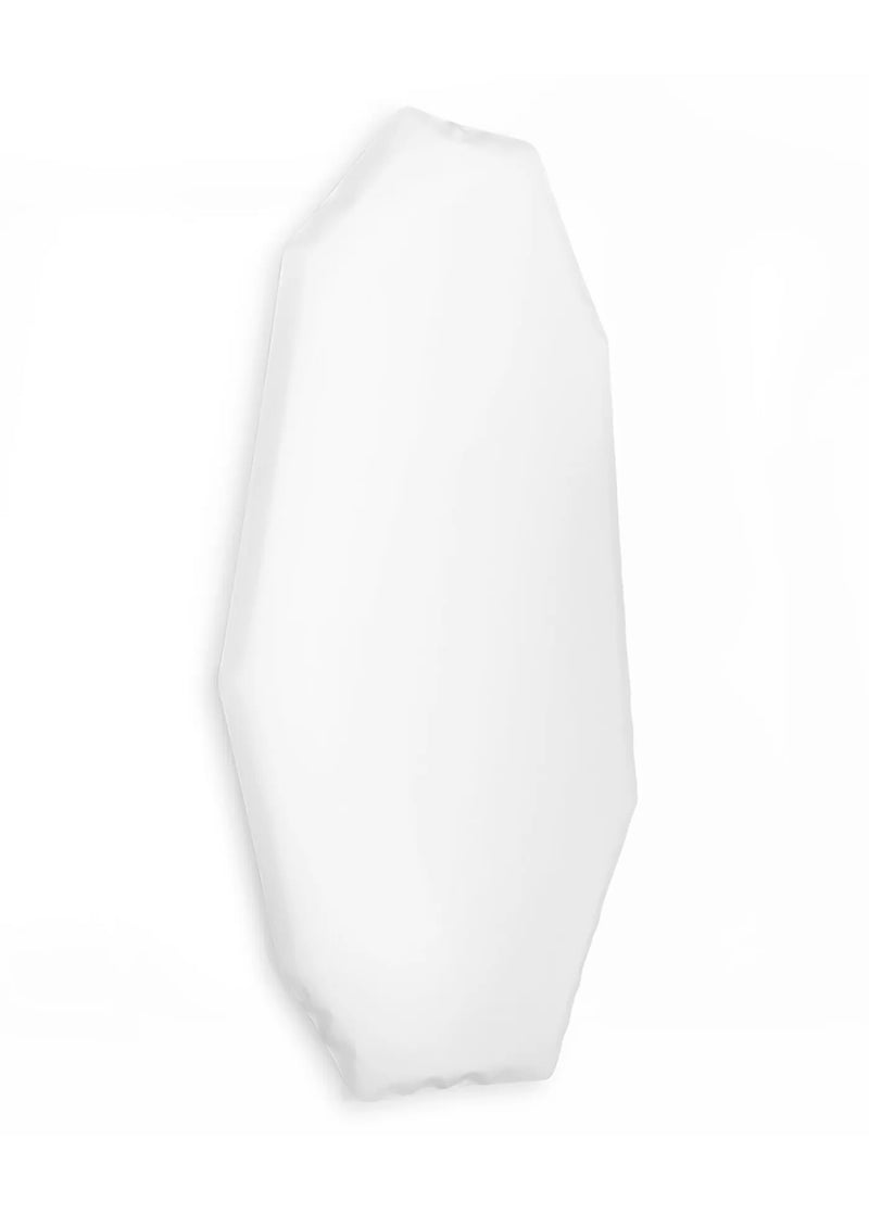 Tafla C Mirror
