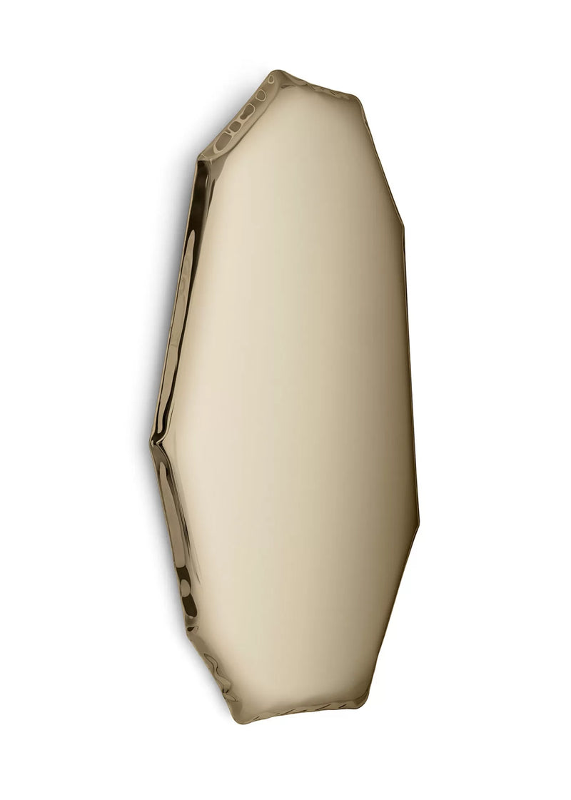 Tafla C Mirror