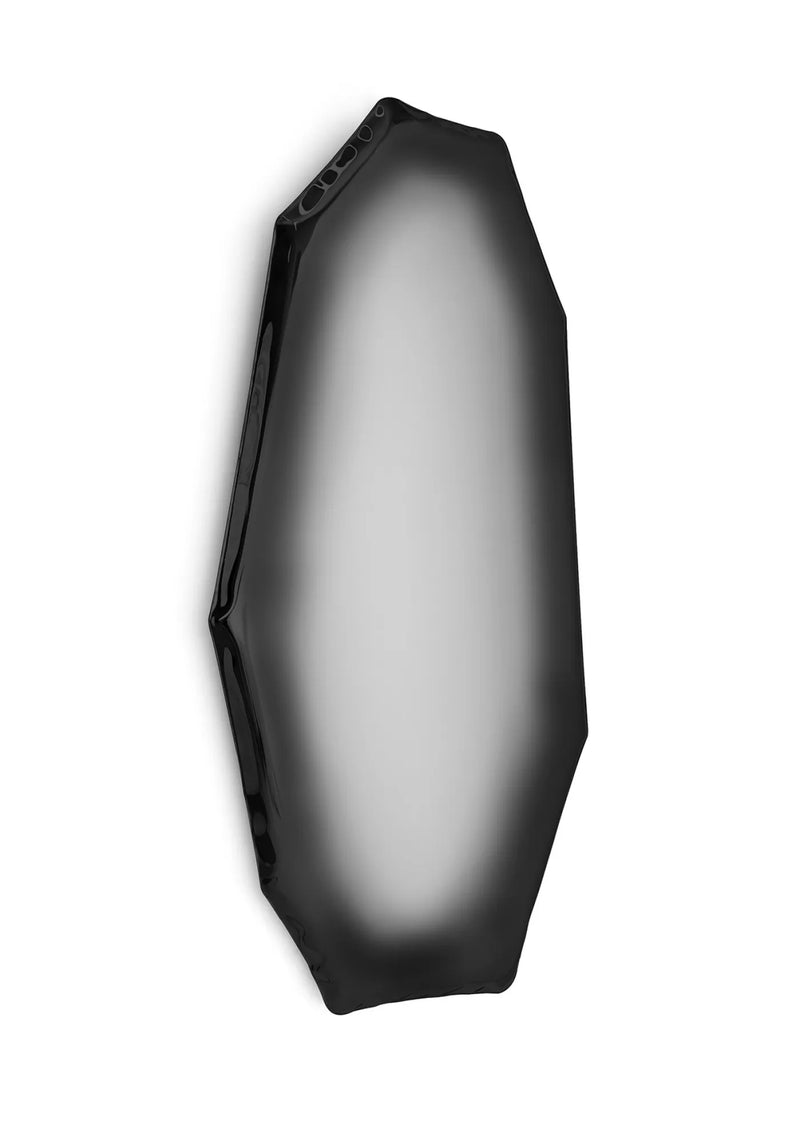 Tafla C Mirror