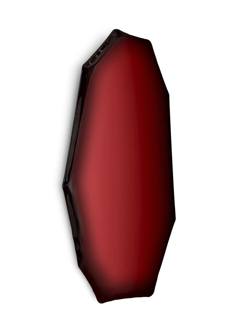 Tafla C Mirror