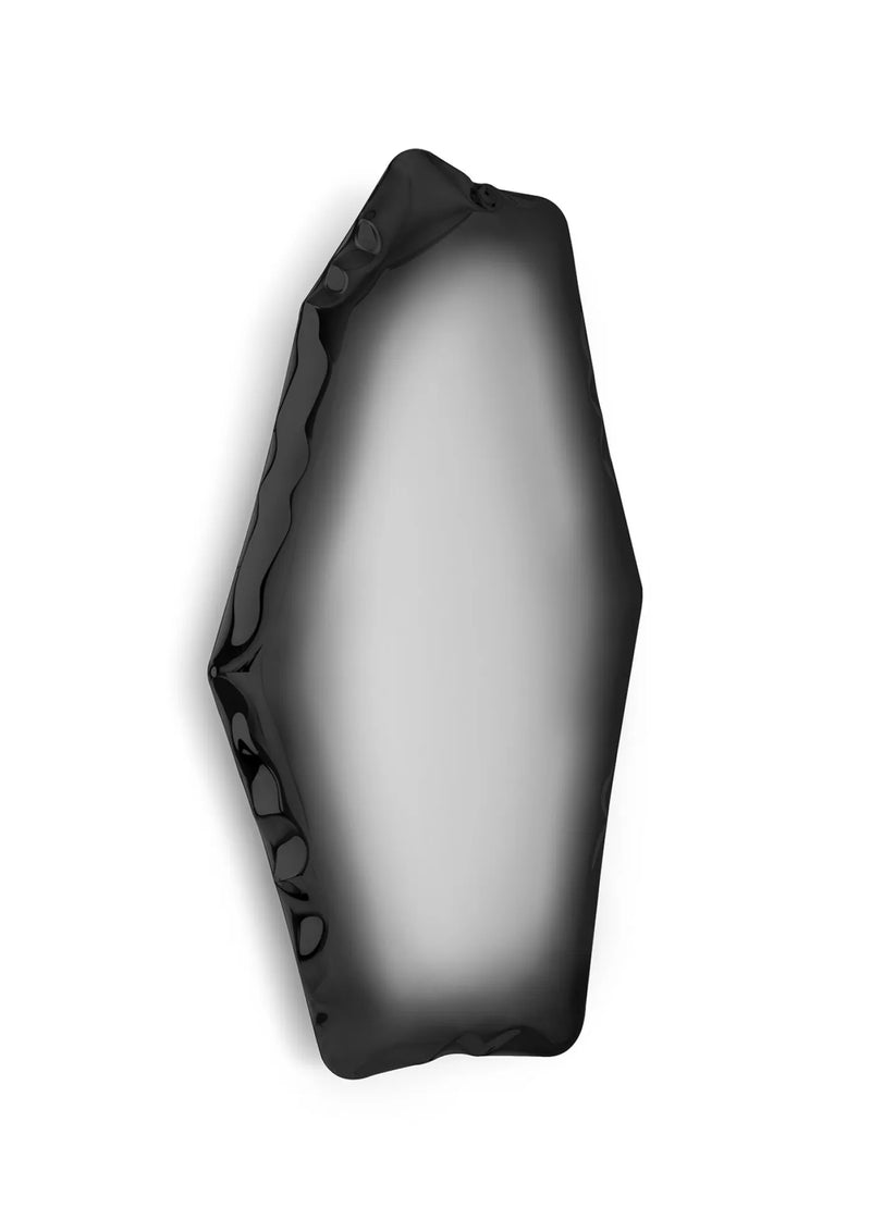 Tafla C Mirror
