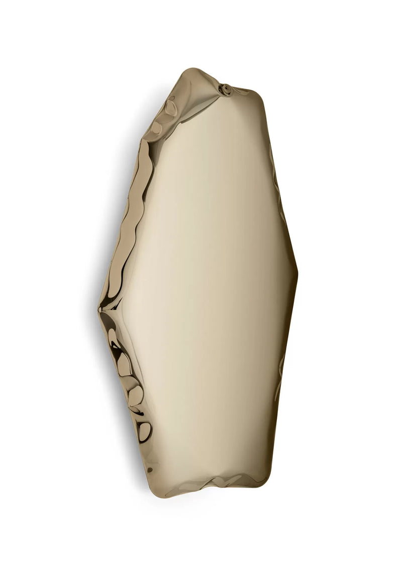 Tafla C Mirror