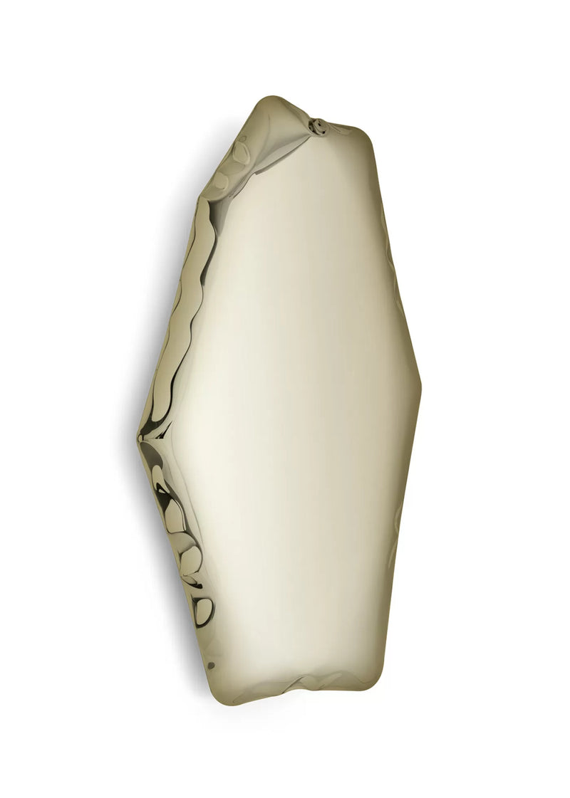 Tafla C Mirror