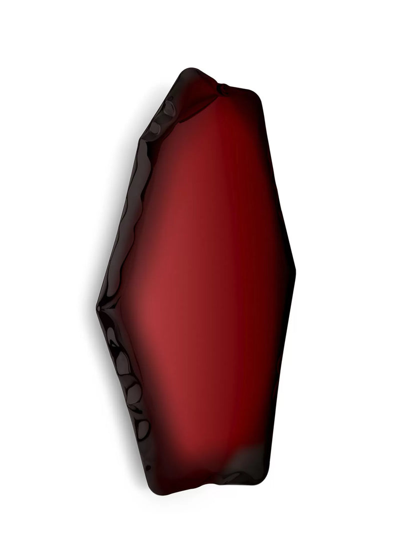 Tafla C Mirror