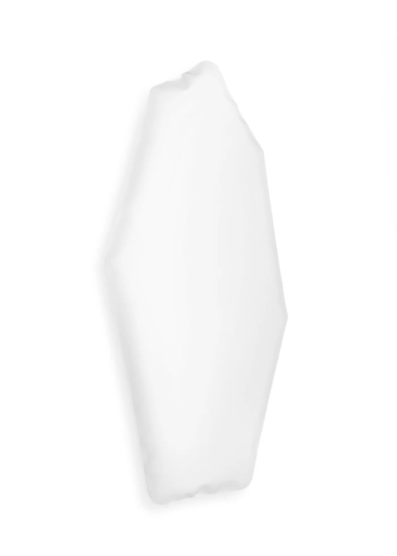 Tafla C Mirror