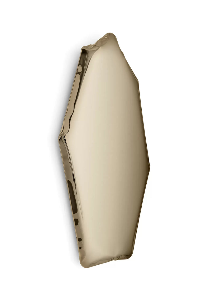 Tafla C Mirror