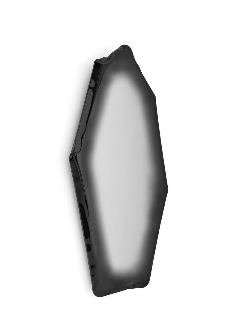 Tafla C Mirror
