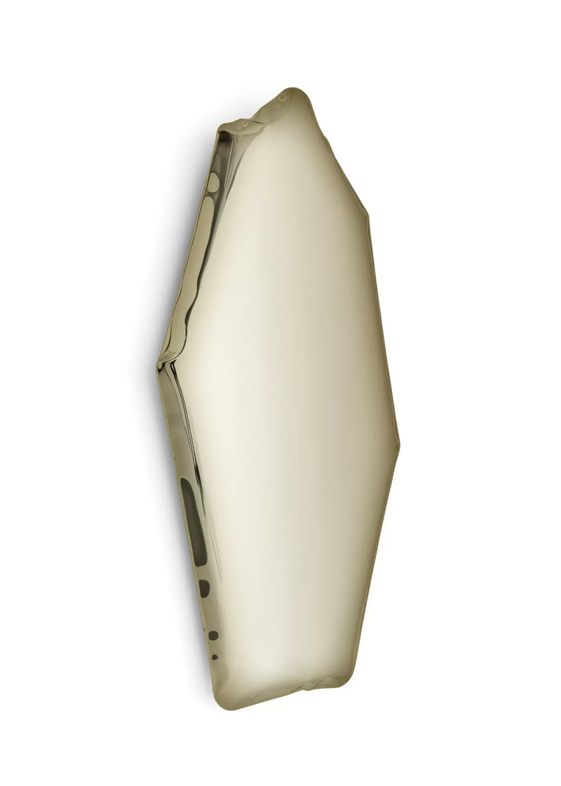 Tafla C Mirror