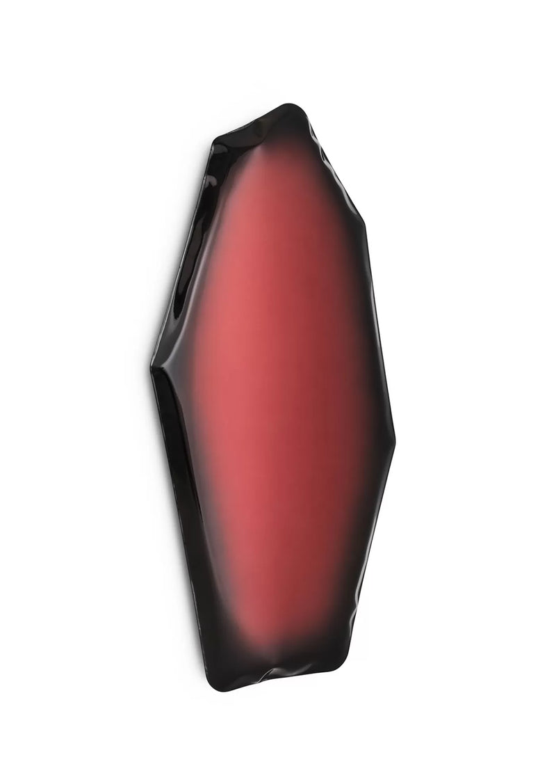 Tafla C Mirror