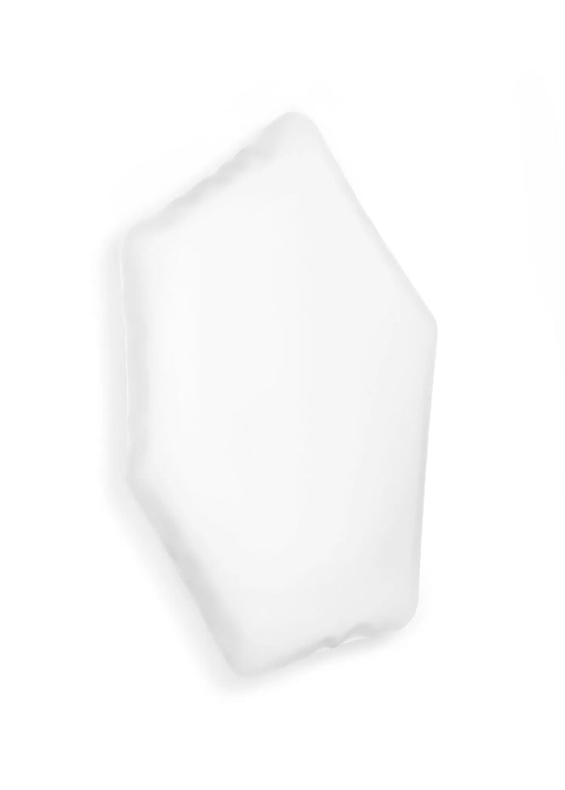 Tafla C Mirror