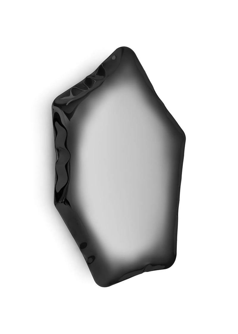 Tafla C Mirror