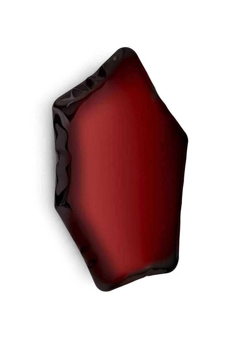 Tafla C Mirror