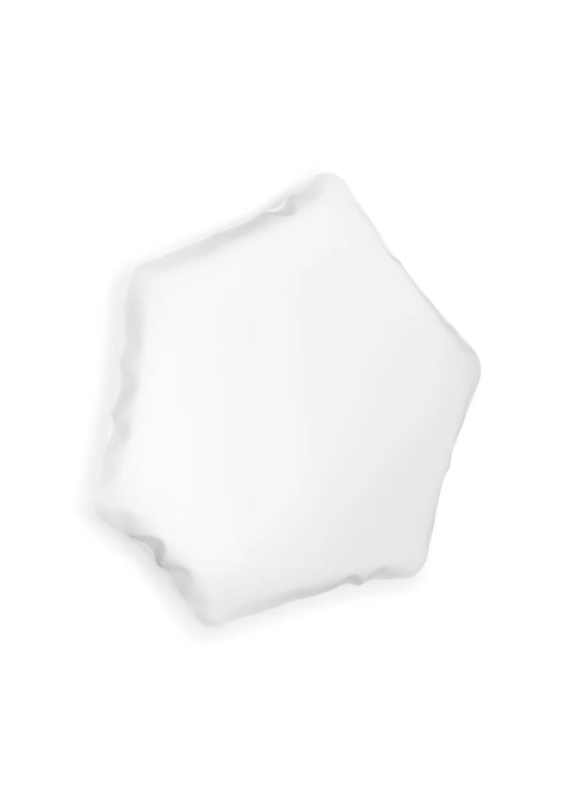 Tafla C Mirror